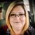 Carrie Schimweg's profile image