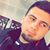 Kevin Lee Davis's profile image