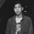 Andy Pham's profile image
