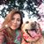 Mary Lynn Ward's profile image