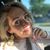 Georgia Goppert's profile image