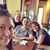 Jacqueline Dorris's profile image