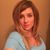 Jaime-lyn Jolley's profile image