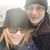 Kathy Heikkila's profile image