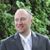 Mark Swiss's profile image