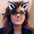 Michelle White's profile image