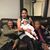 Mariana Hurtado Rodriguez's profile image