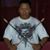 Kevin Heath's profile image