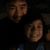 Jose Nathaniel Larracas's profile image