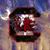 Ricky Kizer's profile image