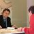 Christine Traversari's profile image