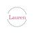 Lauren Martin's profile image