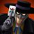 Leo Swisher's profile image