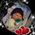 Jeremy Grantland's profile image