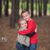 Kimberly Hammock's profile image