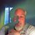 Neil Gimon's profile image