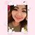 KaBao Vang Yang's profile image