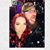 Crystal Zanella's profile image
