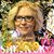 Charleen Wilson-Hurlburt's profile image