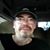 Carlos Perez's profile image