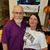 Terri McGuire Hobble's profile image