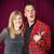 Ray Cannata's profile image