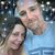 Dawn Branham's profile image