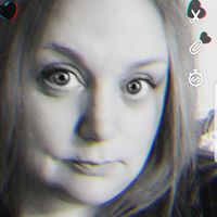 Jennifer Hentges's profile image