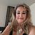Cathy McCarty's profile image