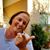 Jutta Weber's profile image