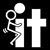 Jamie Martin Jr.'s profile image
