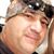 Max Fox's profile image