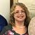 Julie O'Neal Humphrey's profile image