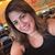 Daniela Kimel's profile image