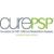Susan Thibeault's profile image