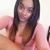 Tyasia K. Guadalupe's profile image