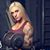 Jessie Anne's profile image