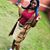Vanessa Wigfall-bell's profile image