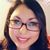 Jackie Lee Rangel's profile image