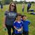 Jennifer Mahon Williams's profile image