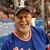 Russell Cammarata's profile image