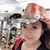 Sara Minzinha Joo's profile image