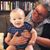 Chris Garrigan's profile image