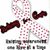 Jennifer J Walters Rainey's profile image