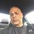 Steve Salem's profile image