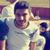 Marwen Ben Alaoua's profile image