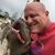 Jason Paul St Pierre's profile image