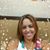 Ivelisse Figueroa's profile image