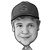 Jesse Haynes's profile image