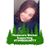 Carrie Colson-Jaynes's profile image
